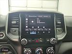New 2026 Ram 1500 Big Horn Crew Cab for sale #1159461 - photo 24