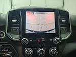 New 2026 Ram 1500 Big Horn Crew Cab for sale #1159461 - photo 25