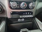 New 2026 Ram 1500 Big Horn Crew Cab for sale #1159461 - photo 26