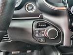 New 2026 Ram 1500 Big Horn Crew Cab for sale #1159461 - photo 28