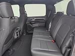 New 2026 Ram 1500 Big Horn Crew Cab for sale #1159461 - photo 30
