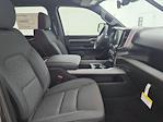 New 2026 Ram 1500 Big Horn Crew Cab for sale #1159461 - photo 32
