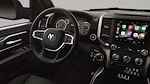 New 2026 Ram 1500 Big Horn Crew Cab for sale #1159461 - photo 4