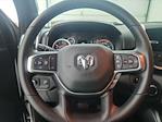 New 2026 Ram 1500 Big Horn Crew Cab for sale #1159463 - photo 13