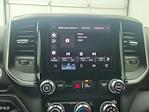 New 2026 Ram 1500 Big Horn Crew Cab for sale #1159463 - photo 14