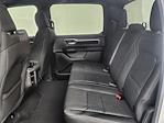 New 2026 Ram 1500 Big Horn Crew Cab for sale #1159463 - photo 18