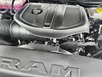 New 2026 Ram 1500 Big Horn Crew Cab for sale #1159463 - photo 21