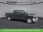 New 2026 Ram 1500 Big Horn Crew Cab for sale #1159464 - photo 2