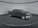 New 2026 Ram 1500 Big Horn Crew Cab for sale #1159464 - photo 3