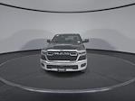 New 2026 Ram 1500 Big Horn Crew Cab for sale #1159464 - photo 5