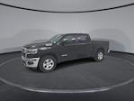 New 2026 Ram 1500 Big Horn Crew Cab for sale #1159464 - photo 7