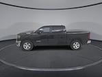 New 2026 Ram 1500 Big Horn Crew Cab for sale #1159464 - photo 8