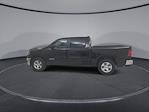 New 2026 Ram 1500 Big Horn Crew Cab for sale #1159464 - photo 9