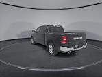 New 2026 Ram 1500 Big Horn Crew Cab for sale #1159464 - photo 11