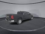 New 2026 Ram 1500 Big Horn Crew Cab for sale #1159464 - photo 14