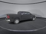 New 2026 Ram 1500 Big Horn Crew Cab for sale #1159464 - photo 15