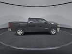 New 2026 Ram 1500 Big Horn Crew Cab for sale #1159464 - photo 16
