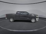 New 2026 Ram 1500 Big Horn Crew Cab for sale #1159464 - photo 17
