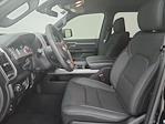 New 2026 Ram 1500 Big Horn Crew Cab for sale #1159464 - photo 19