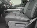 New 2026 Ram 1500 Big Horn Crew Cab for sale #1159464 - photo 20