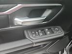 New 2026 Ram 1500 Big Horn Crew Cab for sale #1159464 - photo 21
