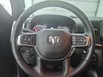New 2026 Ram 1500 Big Horn Crew Cab for sale #1159464 - photo 22