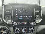 New 2026 Ram 1500 Big Horn Crew Cab for sale #1159464 - photo 24