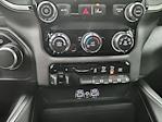 New 2026 Ram 1500 Big Horn Crew Cab for sale #1159464 - photo 26