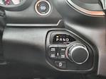 New 2026 Ram 1500 Big Horn Crew Cab for sale #1159464 - photo 28