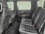 New 2026 Ram 1500 Big Horn Crew Cab for sale #1159464 - photo 30