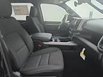New 2026 Ram 1500 Big Horn Crew Cab for sale #1159464 - photo 32