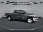 New 2026 Ram 1500 Big Horn Crew Cab for sale #1159465 - photo 8