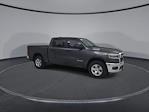 New 2026 Ram 1500 Big Horn Crew Cab for sale #1159465 - photo 9