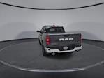 New 2026 Ram 1500 Big Horn Crew Cab for sale #1159465 - photo 12
