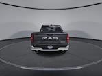 New 2026 Ram 1500 Big Horn Crew Cab for sale #1159465 - photo 13