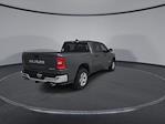 New 2026 Ram 1500 Big Horn Crew Cab for sale #1159465 - photo 14
