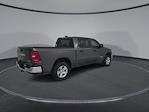 New 2026 Ram 1500 Big Horn Crew Cab for sale #1159465 - photo 15