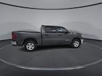 New 2026 Ram 1500 Big Horn Crew Cab for sale #1159465 - photo 16