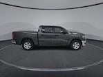 New 2026 Ram 1500 Big Horn Crew Cab for sale #1159465 - photo 17