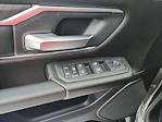 New 2026 Ram 1500 Big Horn Crew Cab for sale #1159465 - photo 21