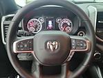 New 2026 Ram 1500 Big Horn Crew Cab for sale #1159465 - photo 22