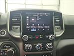 New 2026 Ram 1500 Big Horn Crew Cab for sale #1159465 - photo 24
