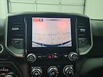 New 2026 Ram 1500 Big Horn Crew Cab for sale #1159465 - photo 25