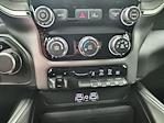New 2026 Ram 1500 Big Horn Crew Cab for sale #1159465 - photo 26