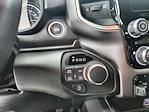 New 2026 Ram 1500 Big Horn Crew Cab for sale #1159465 - photo 28