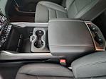 New 2026 Ram 1500 Big Horn Crew Cab for sale #1159465 - photo 29