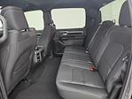 New 2026 Ram 1500 Big Horn Crew Cab for sale #1159465 - photo 30
