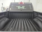 New 2026 Ram 1500 Big Horn Crew Cab for sale #1159465 - photo 31