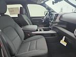 New 2026 Ram 1500 Big Horn Crew Cab for sale #1159465 - photo 32