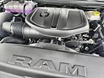 New 2026 Ram 1500 Big Horn Crew Cab for sale #1159465 - photo 34